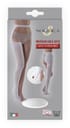 MONOCOLLANT ANTI-THROMBO CCL1 BIANCO S
