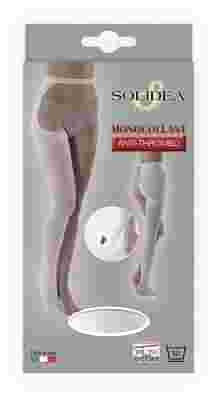 MONOCOLLANT ANTI-THROMBO CCL1 BIANCO S