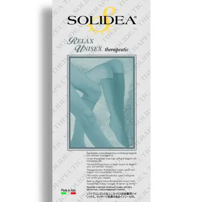MONOCOLLANT ANTI-THROMBO CCL1 BIANCO M MONOCOLLANT ANTI-THROMBO CCL1 BIANCO M