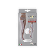 MONOCOLLANT ANTI-THROMBO CCL1 BIANCO ML