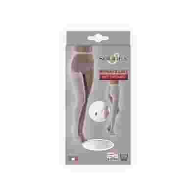 MONOCOLLANT ANTI-THROMBO CCL1 BIANCO ML
