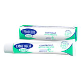 ALIFRESH EMOFORM DENTIFRICIO  75 ML