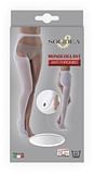 MONOCOLLANT ANTI-THROMBO CCL1 BIANCO XL