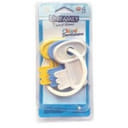 UNIFAMILY CHIAVI DENTIZIONE BOY