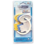 UNIFAMILY CHIAVI DENTIZIONE BOY