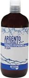 ARGENTO COLLOIDALE PLUS MAXI 500 ML