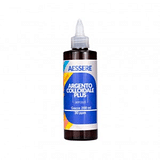 ARGENTO COLLOIDALE PLUS GOCCE 200 ML