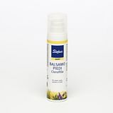 BALSAMO PIEDI CLOROFILLA 100 ML