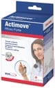 ACTIMOVE RHIZO FORTE S DESTRO
