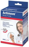 ACTIMOVE RHIZO FORTE S DESTRO