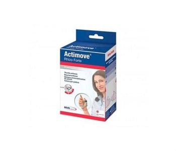 Actimove Rhizo Forte M Destro