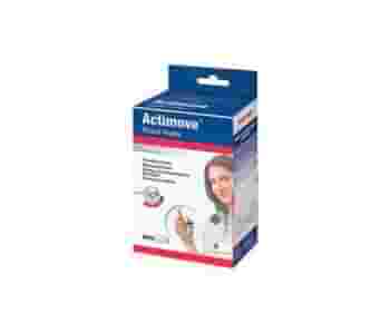 ACTIMOVE RHIZO FORTE M DESTRO