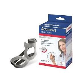 Actimove Rhizo Forte M Sinistro