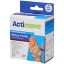 ACTIMOVE RHIZO FORTE M SINISTRO