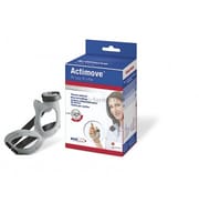 ACTIMOVE RHIZO FORTE L DESTRO
