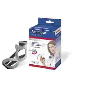 ACTIMOVE RHIZO FORTE L DESTRO