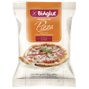 BIAGLUT PREPARATO PIZZA 500 G