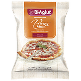 BIAGLUT PREPARATO PIZZA 500 G