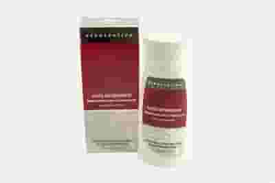 HP LATTE DETERGENTE DERMOPURIFICANTE 150 ML