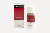 HP LATTE CORPO IDRATANTE ELASTICIZZANTE 150 ML