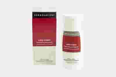 HP LATTE CORPO IDRATANTE ELASTICIZZANTE 150 ML