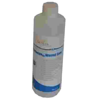 MEDICAZIONE STERILE SOLUZIONE SUPEROSSIDATA PER DETERSIONE FERITE MICRODACYN 60 WOUNDCARE 500 ML 1 PEZZO