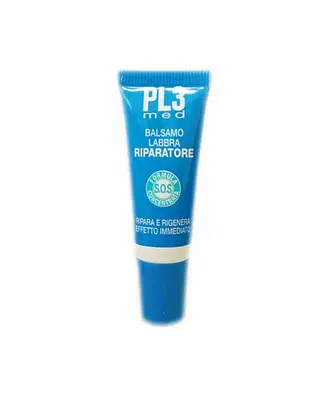 PL3 MED LABBRA 7,5 ML PL3 MED LABBRA 7,5 ML