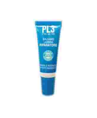 PL3 MED LABBRA 7,5 ML