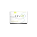 CISTAVIT 30 CAPSULE 16,2 G
