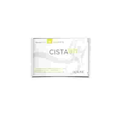 CISTAVIT 30 CAPSULE 16,2 G