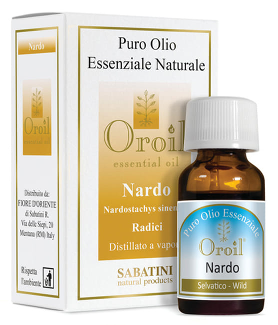 NARDO 13 ML
