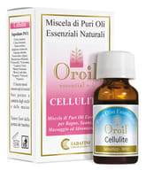 CELLULIT MISCELA OE 10ML