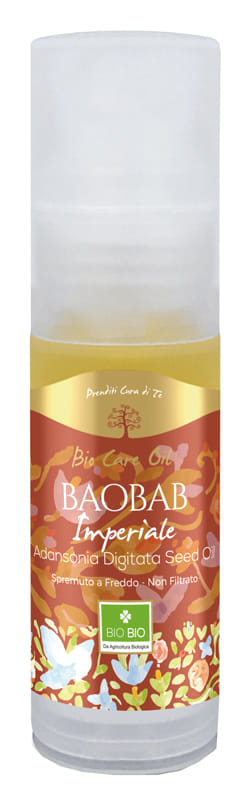 BAOBAB IMPERIALE 50 ML