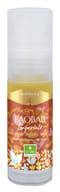 BAOBAB IMPERIALE 50 ML
