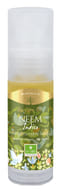 NEEM OIL 50 ML