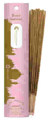 ROSA TRADITIONAL INCENSE 20G