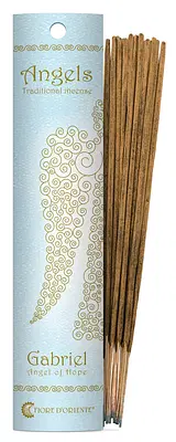 GABRIEL ANGELS INCENSE 20G GABRIEL ANGELS INCENSE 20G