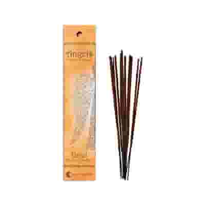 URIEL ANGELS INCENSE 20G
