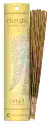 HANIEL ANGELS INCENSE 20G