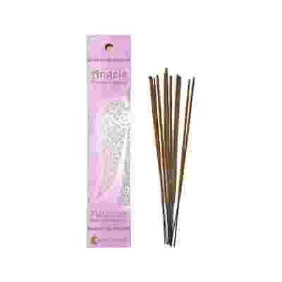 METATRON ANGELS INCENSE 20G