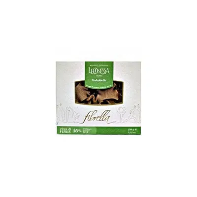 FIBRELLA MAFALDELLE 250 G FIBRELLA MAFALDELLE 250 G
