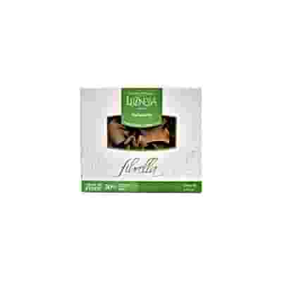 FIBRELLA MAFALDELLE 250 G