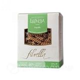 FIBRELLA PASTA MISTA 250 G