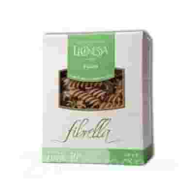 FIBRELLA PASTA MISTA 250 G