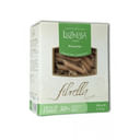 FIBRELLA PASTA MISTA 250 G
