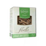 FIBRELLA PASTA MISTA 250 G