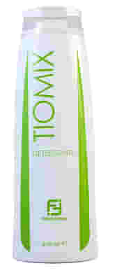 TIOMIX DETERGENTE 250 ML