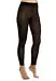 RED WELLNESS 70 LEGGINGS BLU NAVY 4L RED WELLNESS 70 LEGGINGS BLU NAVY 4L