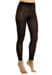 RED WELLNESS 70 LEGGINGS BLU NAVY 4L