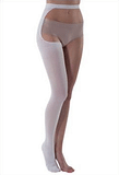 MONOCOLLANT ANTI-THROMBO CCL 1 NATUR S